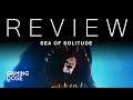 รีวิว Sea of Solitude :: GamingDose Review