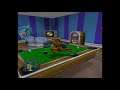 Garfield (2004) #2 - To leżało na piętrze...