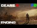 Gears 5 Ending: Part 19 - Xbox One X Gameplay Walkthrough