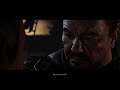 Ghost of Tsushima - Part 1