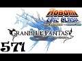 Granblue Fantasy 571 (PC, RPG/GachaGame, English)