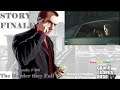 GTA IV: Complete Edition S4 RePlaythrough [08/08]