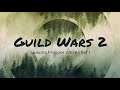 Guild Wars 2 FR Suivons Prosper notre chef !