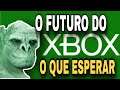 Halo Adiado Para 2021 Futuro do XBOX o que Esperar!!!!