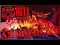Hell Architect [Gameplay] 🎮 Angezockt | Deutsch
