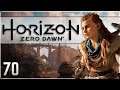 Horizon: Zero Dawn - Ep. 70: Stormslinger
