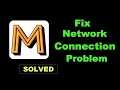 How To Fix Meatigo App Network Connection Error Android & Ios - Meatigo App Internet Connection
