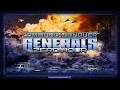 How To Fix The Zoom In Command & Conquer Generals Zero Hour