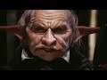How Would a Harry Potter Game Look In Unreal Engine 4?
