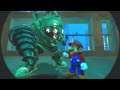 If Nintendo's E3 started like that, what would your reaction be? (Part 3)