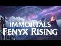 Immortals Fenyx Rising (Nintendo Switch) Demo Gameplay - 27 Minutes