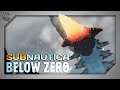 IT CAME FROM BELOW (Subnautica: Below Zero)