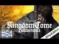 Kingdom Come: Deliverance #064 | Lets Play Kingdom Come: Deliverance