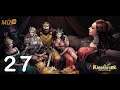 King's Throne: Game of Lust - Gameplay IOS & Android Part 27