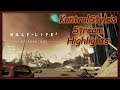 KontrolStyle's Stream Highlights #1