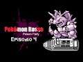 La furia di Rancore - Pokémon Rosso Poison Party #04 w/ Cydonia
