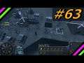Lambda Wars Beta | Multiplayer Gameplay | Episode #63 - Synth War