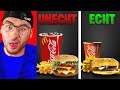 lars spielt echt oder fake! (challenge)