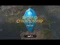 ภาษาไทย | Legends of Runeterra World Championship วันที่ 3