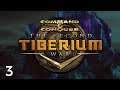 Let's Play Command & Conquer: The Second Tiberium War 2.6 #3 | Decisive Strike