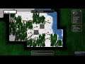 Let's Play Conquest Of Elysium 4 : Hero and Forge MOD