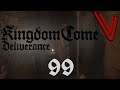 Let’s Play Kingdom Come: Deliverance part 99: Nighttime Excursions