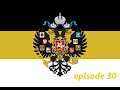 Let's play Victoria 2 L'empire Russe episode 30