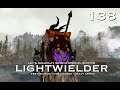 LIGHTWIELDER: Skyrim Roleplay Episode 138 "Wyrmstooth Part 2"