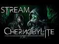 Chernobylite - Horror-Survival mit Lumi | ab 18 [Deutsch | German]