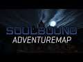 🔴Live Stream🔴 Minecraft Soulbound Adventuremap #16