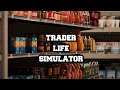 Making Money???? | Trader Life Simulator Part 2