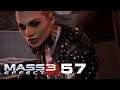 Mass Effect Original Trilogy - ME3 - Episode 57 - Battle Simulator