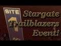 Mining Event First Details! Stargate Trailblazers Eve Online