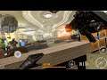 Modern Strike Online: Free PvP FPS shooting game - Android GamePlay FHD. #3