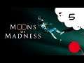 🔴🎮 Moons of Madness - pc - 05