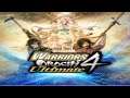 Mustached Tom Plays Warriors Orochi 4 Ultimate Part 55
