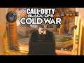 My Honest Review of Black Ops Cold War..