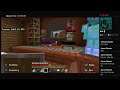 MY PS4 NAME IS ANGELDAIGLE1 minecraft killing the lumas