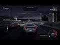Need for speed hot pursuit