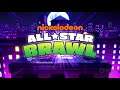 《​尼克兒童頻道全明星大亂鬥》公佈預告 Nickelodeon All Star Brawl Official Announcement Trailer