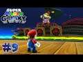 O Filhoto do Bowser - Super Mario Galaxy (Nintendo Switch) #9