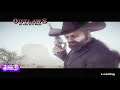 Outlaws of the Old West  part 2 2purpleswitchs and dennymk