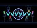 Pacing Energy (Arcade Mix) - VVVVVV