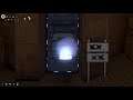 Plazethrough: The Talos Principle (Part 14)
