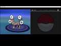 Pokemon White Part 7 - The Electrifying Elesa