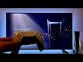 PS5 dupa 2 saptamani: grafica, spatiu stocare, ventilatoare | Merita achizitionat PlayStation 5?