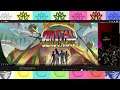 REACT to Win It All - Derivakat [MCC original song] ||  fonZee X chat REACTION