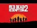 RED DEAD REDEMPTION 2 TAMIL LIVE | PART 9 | STORY GAME | JOIN MEMBERSHIP