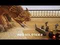 Red Solstice 2: Survivors - Trailer Missioni (SUB ITA)