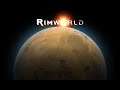 Rimworld 1.2 Patch - Naked Brutality - EP. 18